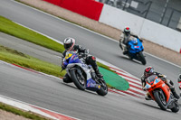 PJ-Motorsport-Photography;donington-no-limits-trackday;donington-park-photographs;donington-trackday-photographs;no-limits-trackdays;peter-wileman-photography;trackday-digital-images;trackday-photos